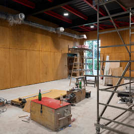 Zväčšiť fotografiu - Púchovské gymnázium s originálnym športoviskom - 20230522_TSK_196w