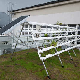 Zväčšiť fotografiu - Púchovské gymnázium s originálnym športoviskom - 20230522_TSK_199w