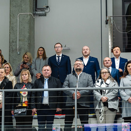 Zväčšiť fotografiu - Regionálna hokejová akadémia v trenčíne ponesie meno richarda pavlikovského