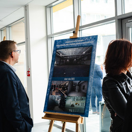 Zväčšiť fotografiu - Regionálna hokejová akadémia v trenčíne ponesie meno richarda pavlikovského