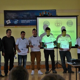 Regionálne kolo autoopravár junior 2015 v soš j.ribaya v bánovciach nad bebravou - IMG_2932