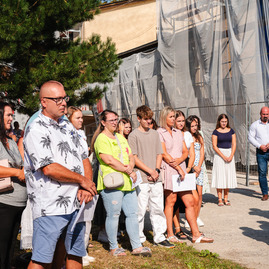 Zväčšiť fotografiu - Rekonštrukcia prinesie výrazné úspory energie - TSK_otvorenie roka_24_mini (48 of 65)