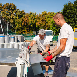 Zväčšiť fotografiu - Rekonštrukcia prinesie výrazné úspory energie - TSK_otvorenie roka_24_mini (56 of 65)