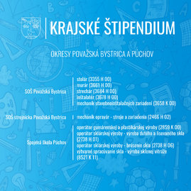 Zväčšiť fotografiu - Remeslo má zlaté dno aj v trenčianskom kraji - Krajské štipko_1-01