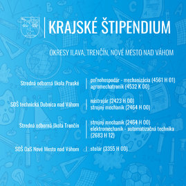 Zväčšiť fotografiu - Remeslo má zlaté dno aj v trenčianskom kraji - Krajské štipko_2_opr-01