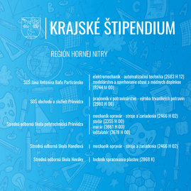 Zväčšiť fotografiu - Remeslo má zlaté dno aj v trenčianskom kraji - Krajské štipko_3-01