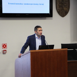 Riaditelia župných stredných škôl zhodnotili uplynulý rok 2018 - IMG_2453