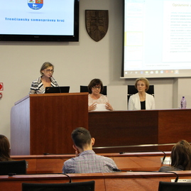 Riaditelia župných stredných škôl zhodnotili uplynulý rok 2018 - IMG_2509