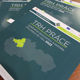 Riaditelia župných stredných škôl zhodnotili uplynulý rok 2018 - IMG_2525