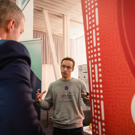 Zväčšiť fotografiu - Robotika nie je tabu ani pre dievčatá - TSK_TRD_2023_mini-24