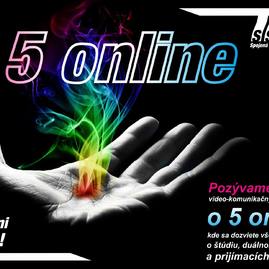 Zväčšiť fotografiu - Rok 2022 vyhlásený za medzinárodný rok skla - 272784537_4810274859050493_7183507884689181603_n