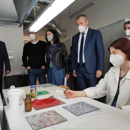 Zväčšiť fotografiu - Rok 2022 vyhlásený za medzinárodný rok skla - IMG_20210415_105535