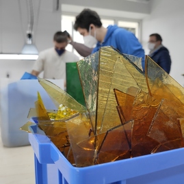 Zväčšiť fotografiu - Rok 2022 vyhlásený za medzinárodný rok skla - IMG_20210415_110428