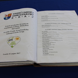 Seniori – športovci z celej republiky zavítali do trenčína na športové hry jednoty dôchodcov slovenska - IMG_5116