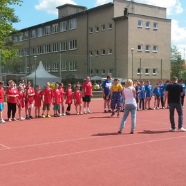 Šestka pre všetkých v trenčíne - 2_resize
