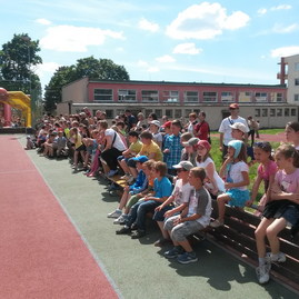Šestka pre všetkých v trenčíne - 3_resize