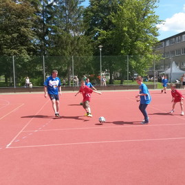 Šestka pre všetkých v trenčíne - 4_resize