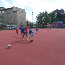 Šestka pre všetkých v trenčíne - 5_resize