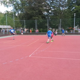Šestka pre všetkých v trenčíne - 6_resize