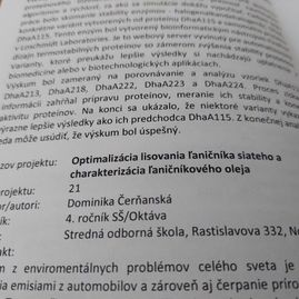 Zväčšiť fotografiu - Šikovní vedci rastú aj v trenčianskom kraji - dc2