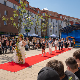 Zväčšiť fotografiu - Šikovnosť študentov odprezentovali ôsmakom v pilotnom projekte - TSK_prezka3škôl_mini (21 of 30)