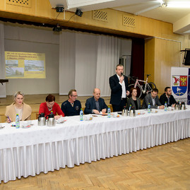 Škola, ktorá vychováva reprezentantov slovenska na olympijskej, svetovej i európskej úrovni vo všetkých športoch, zastreší od septembra aj unikátnu hokejovú akadémiu - 20190111_DOD_Sportova_003w