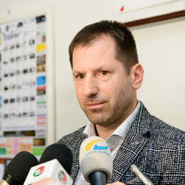 Škola, ktorá vychováva reprezentantov slovenska na olympijskej, svetovej i európskej úrovni vo všetkých športoch, zastreší od septembra aj unikátnu hokejovú akadémiu - 20190111_DOD_Sportova_036w