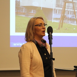 Škola s najmodernejšími energetickými výdobytkami ide príkladom pre zvyšok slovenska - IMG_0007