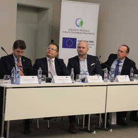 Škola s najmodernejšími energetickými výdobytkami ide príkladom pre zvyšok slovenska - IMG_0011