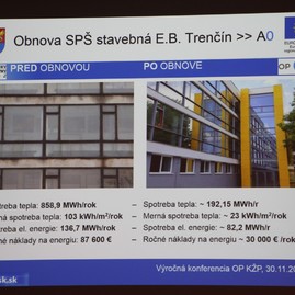 Škola s najmodernejšími energetickými výdobytkami ide príkladom pre zvyšok slovenska - IMG_0027