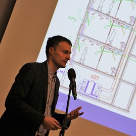 Škola s najmodernejšími energetickými výdobytkami ide príkladom pre zvyšok slovenska - IMG_0036