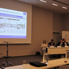 Škola s najmodernejšími energetickými výdobytkami ide príkladom pre zvyšok slovenska - IMG_0047