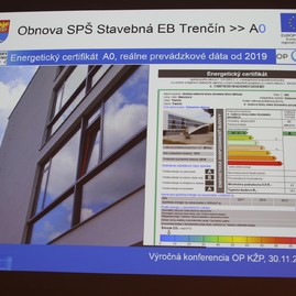Škola s najmodernejšími energetickými výdobytkami ide príkladom pre zvyšok slovenska - IMG_0050