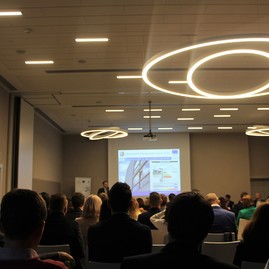 Škola s najmodernejšími energetickými výdobytkami ide príkladom pre zvyšok slovenska - IMG_0051