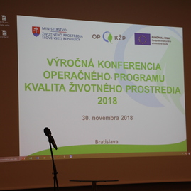 Škola s najmodernejšími energetickými výdobytkami ide príkladom pre zvyšok slovenska - IMG_0057