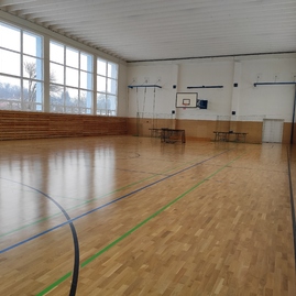 Zväčšiť fotografiu - Škola usporí financie vďaka vynovenej telocvični - IMG_20210217_143745