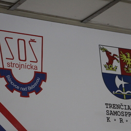 Školské učebne prepojila s dielňami nová spojovacia chodba - IMG_0014