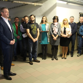 Školské učebne prepojila s dielňami nová spojovacia chodba - IMG_0034
