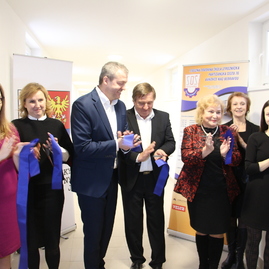 Školské učebne prepojila s dielňami nová spojovacia chodba - IMG_0053