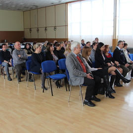 Školské učebne prepojila s dielňami nová spojovacia chodba - IMG_0074