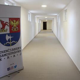 Školské učebne prepojila s dielňami nová spojovacia chodba - IMG_0117