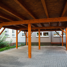 Zväčšiť fotografiu - Školský rok otvorili vo vynovených školách - TSK_Partizánske_GYM_SOŠ (20 of 73)