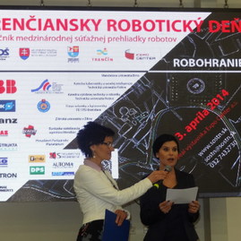 Skončil sa 9. ročník trenčianskych robotických dní - DSC07230_resize