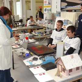 Skončil sa 9. ročník trenčianskych robotických dní - DSC07281_resize