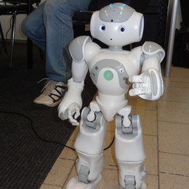 Skončil sa 9. ročník trenčianskych robotických dní - DSC07292_resize