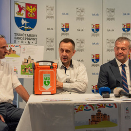 Zväčšiť fotografiu - Slovenský paralympijský výbor oslávil tridsaťročnicu - TSK_paratyzden_otvorenie_mini__10_of_35_