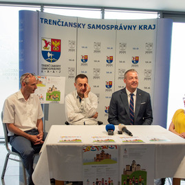 Zväčšiť fotografiu - Slovenský paralympijský výbor oslávil tridsaťročnicu - TSK_paratyzden_otvorenie_mini__2_of_35_