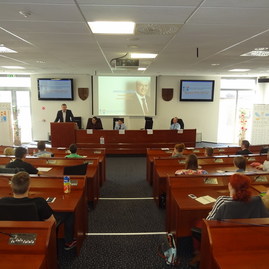 Snem kc študentskej rady v trenčíne - 1_resize