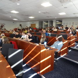 Snem kc študentskej rady v trenčíne - 2_resize