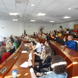 Snem kc študentskej rady v trenčíne - 5_resize